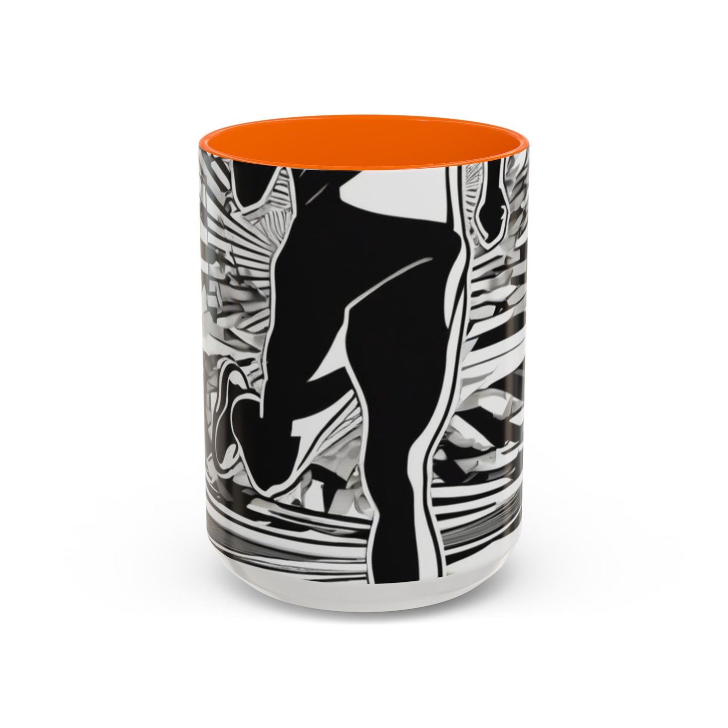 boostlete-field-day-scene-marathoner-3d-athletic-0116 — Accent Mug 11oz/15oz