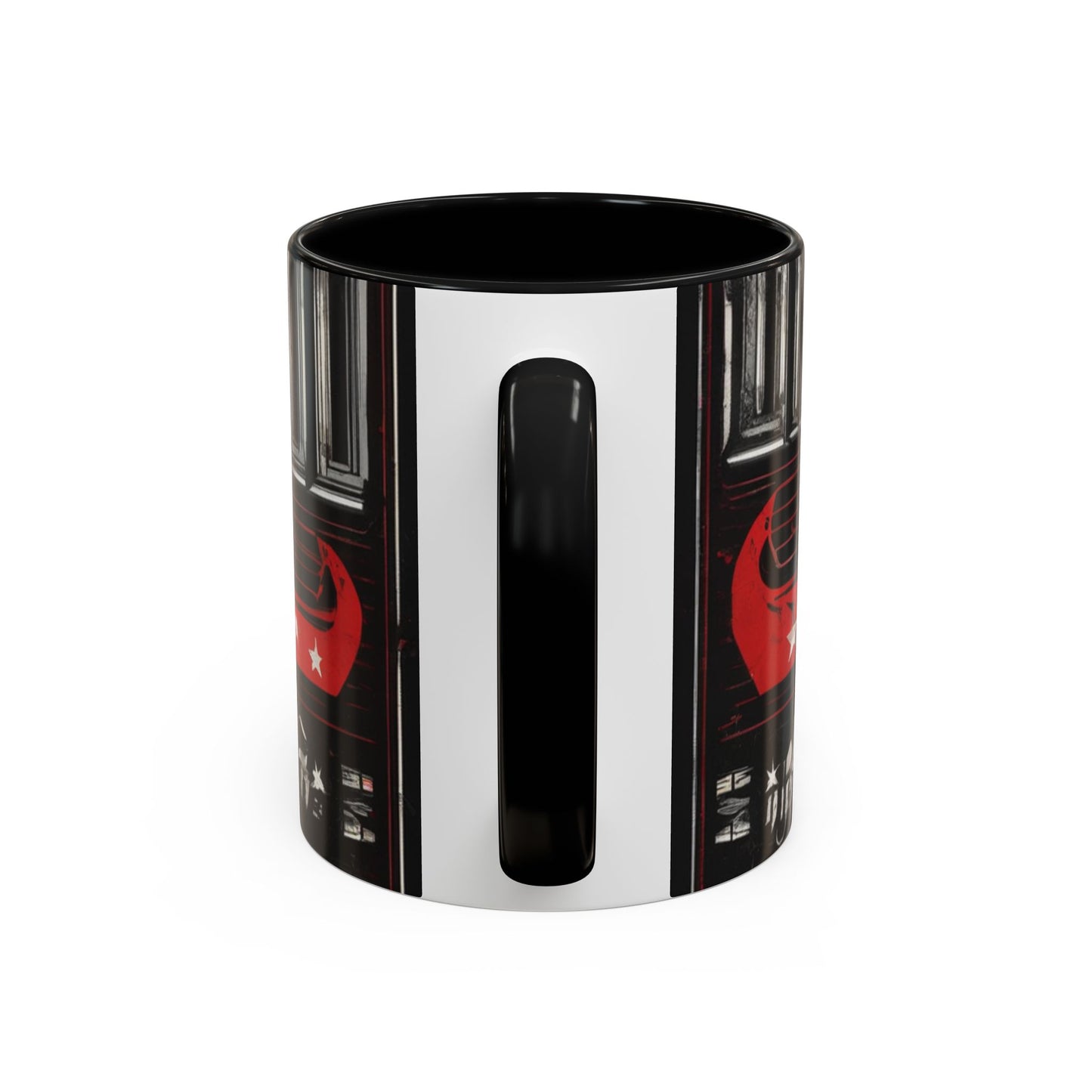 boostlete-boost-mode-type-build-the-base-micro-industrial-0785 — Accent Mug 11/15oz