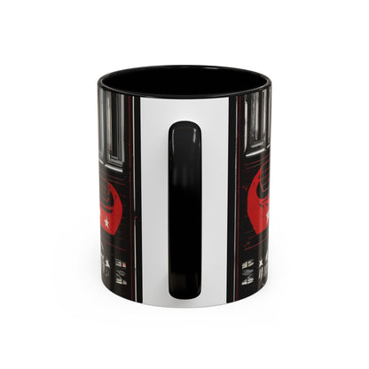 boostlete-boost-mode-type-build-the-base-micro-industrial-0785 — Accent Mug 11/15oz
