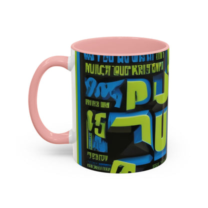 boostlete-am-crew-type-power-in-quiet-arc-paper-1481 — Accent Mug 11/15oz