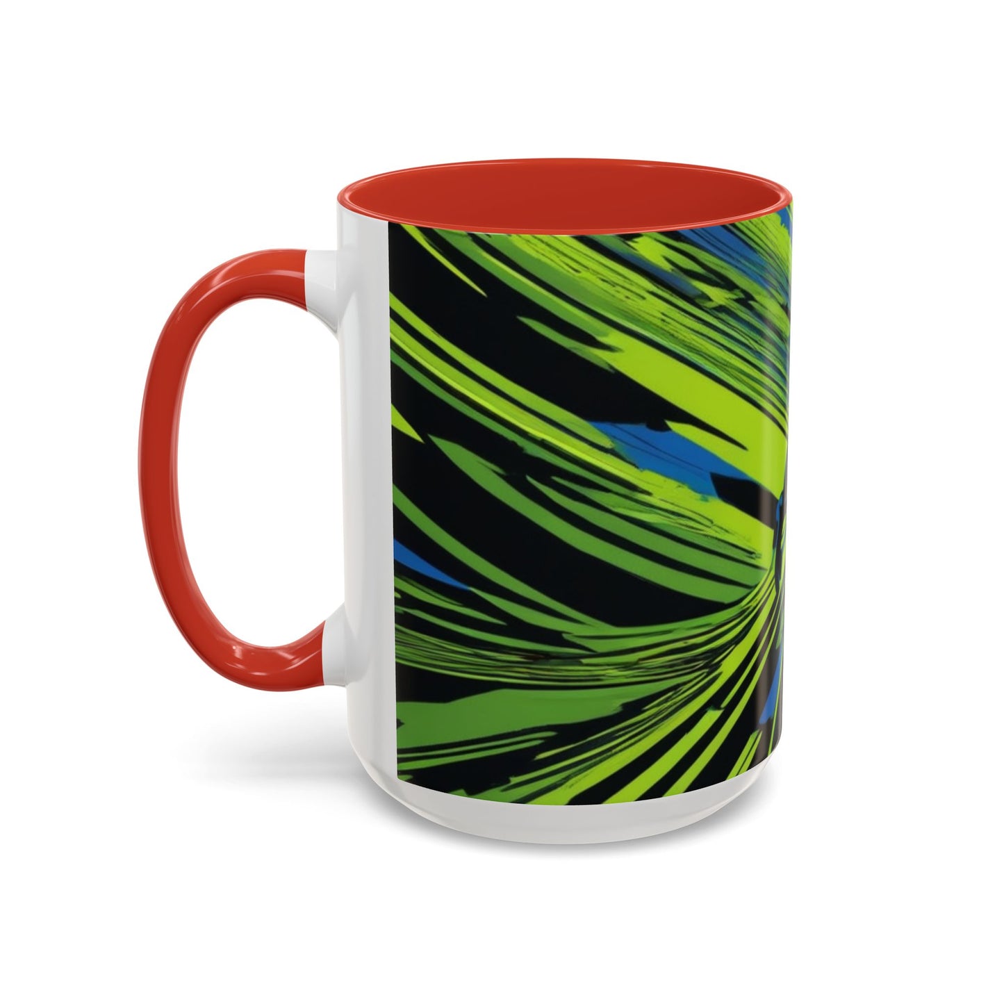 boostlete-am-crew-scene-cyclist-speed-isometric-0064 — Accent Mug 11oz/15oz