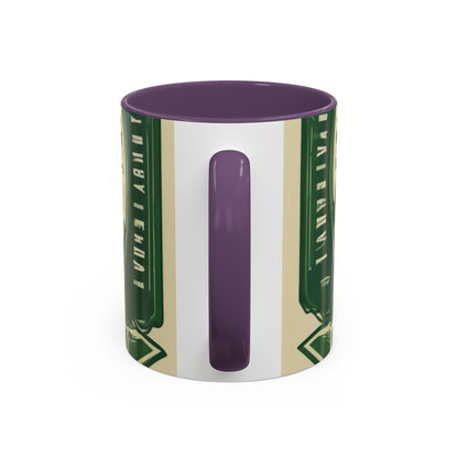 boostlete-quiet-power-type-leg-day-loyal-micro-badge-0357 — Accent Mug 11/15oz