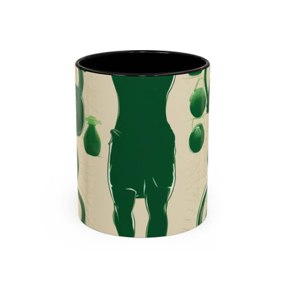 boostlete-headspace-scene-kettlebell-neon-athletic-0016 (1) — Accent Mug 11oz/15oz