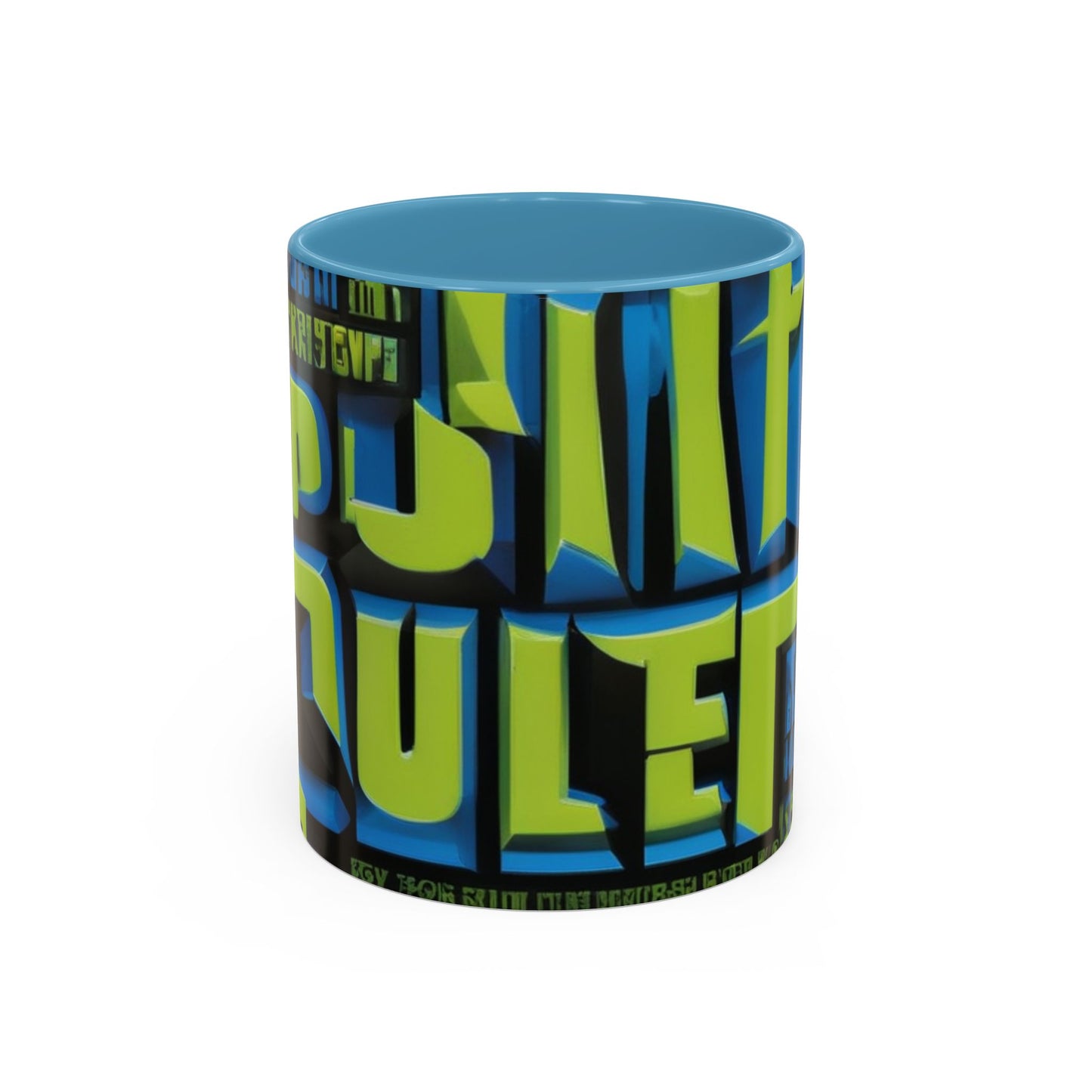 boostlete-am-crew-type-power-in-quiet-arc-paper-1481 — Accent Mug 11/15oz