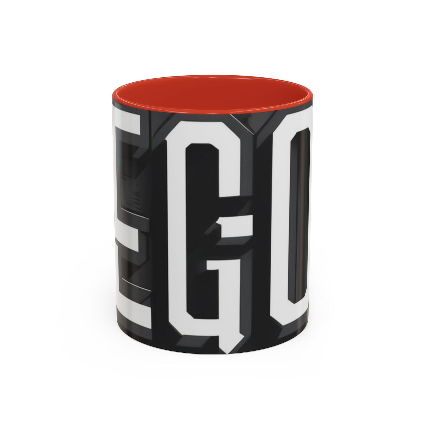 boostlete-mile-by-mile-type-tempo-over-ego-banner-modern-0093 — Accent Mug 11oz/15oz