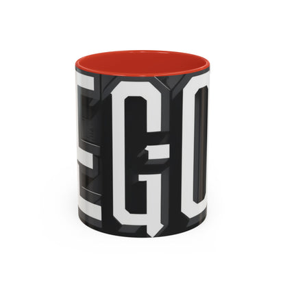 boostlete-mile-by-mile-type-tempo-over-ego-banner-modern-0093 — Accent Mug 11oz/15oz