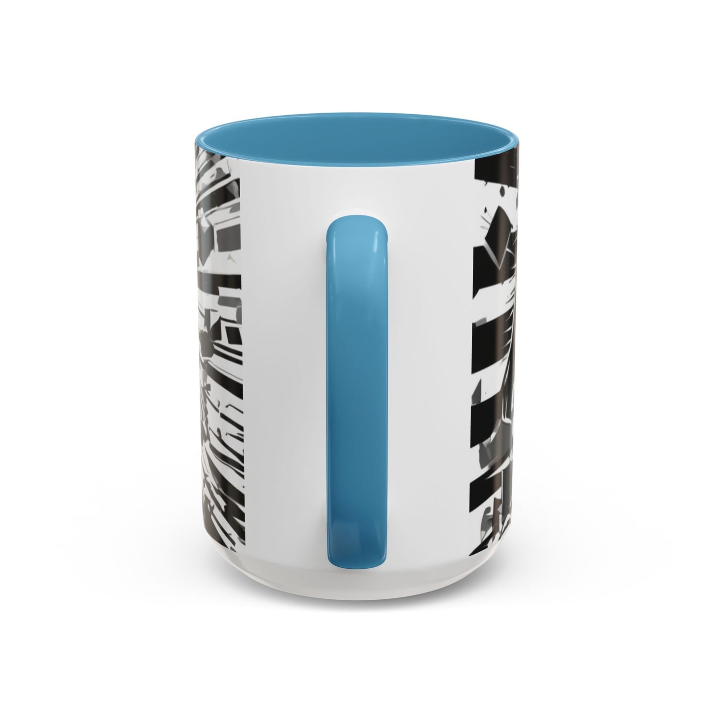 boostlete-field-day-scene-sprinter-halftone-athletic-0248 — Accent Mug 11oz/15oz