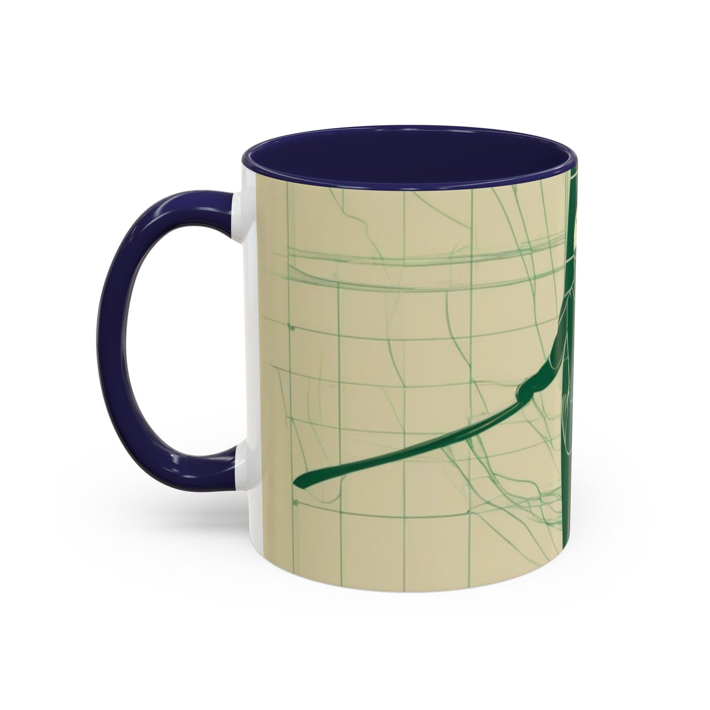 boostlete-recovery-progress-scene-rower-3d-blueprint-0036 — Accent Mug 11oz/15oz