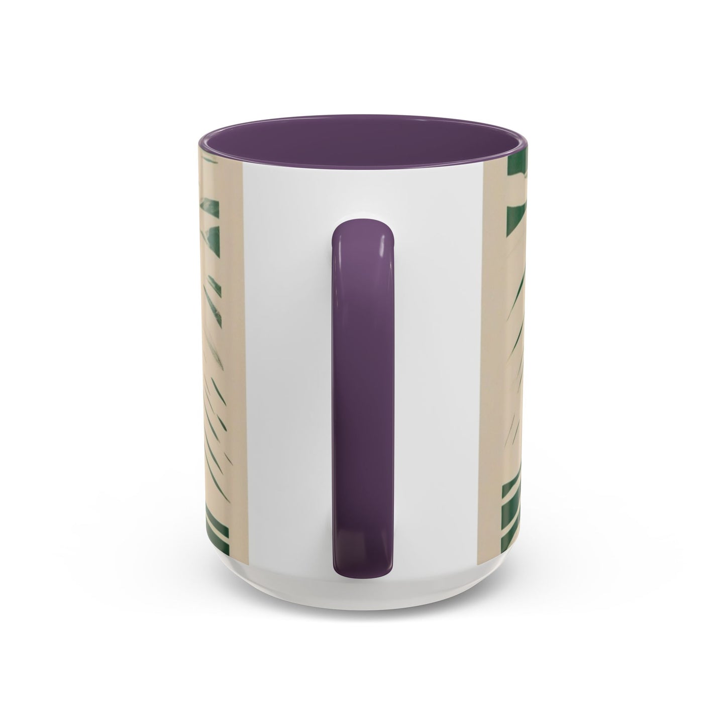 boostlete-recovery-progress-icon-swimmer-chalk-paper-0070 — Accent Mug 11oz/15oz