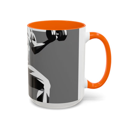 boostlete-pr-season-scene-lunge-speed-isometric-0316 — Accent Mug 11/15oz
