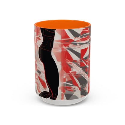 boostlete-field-day-scene-lunge-motion-geometric-0164 — Accent Mug 11oz/15oz