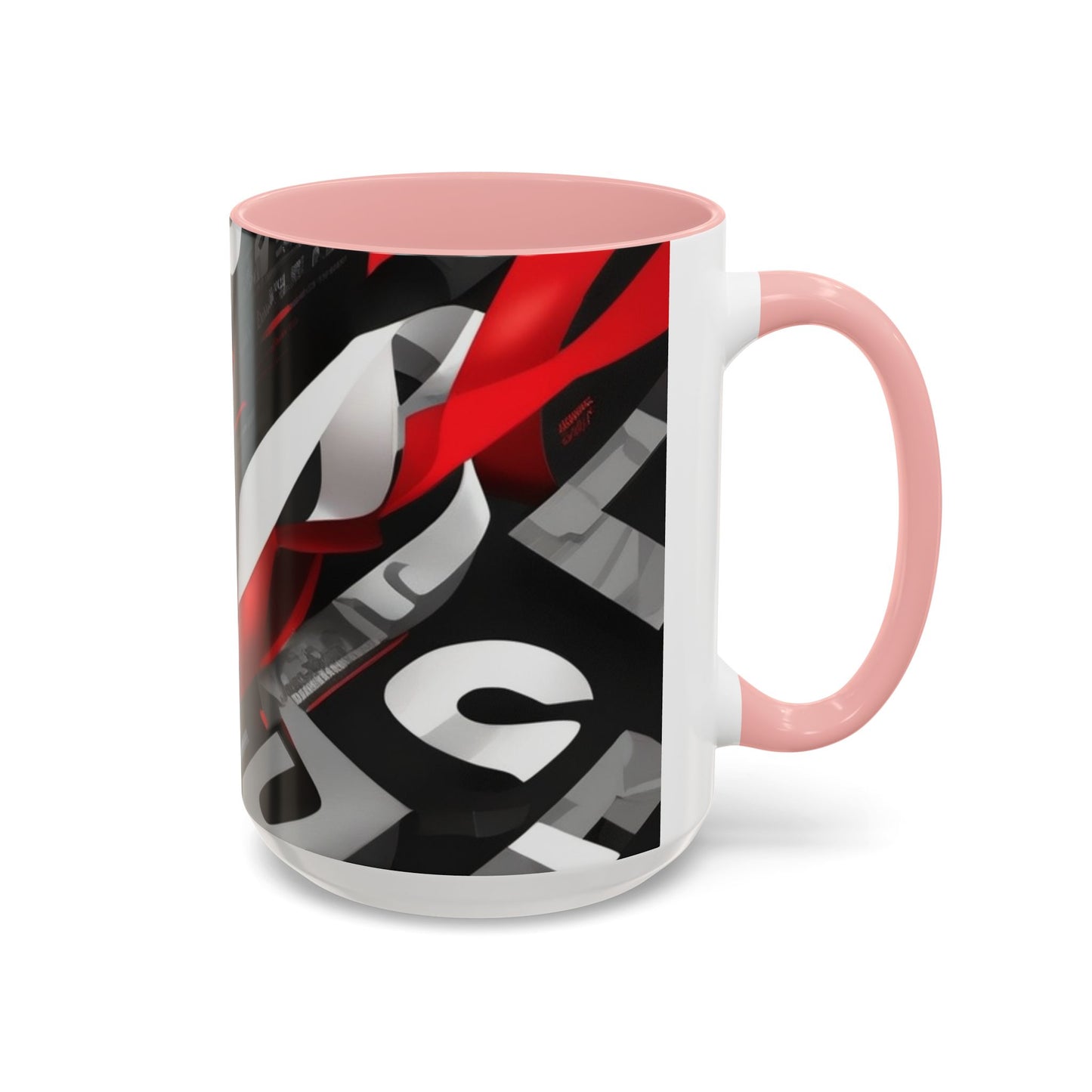 boostlete-headspace-type-one-more-banner-paper-0037 (1) — Accent Mug 11oz/15oz