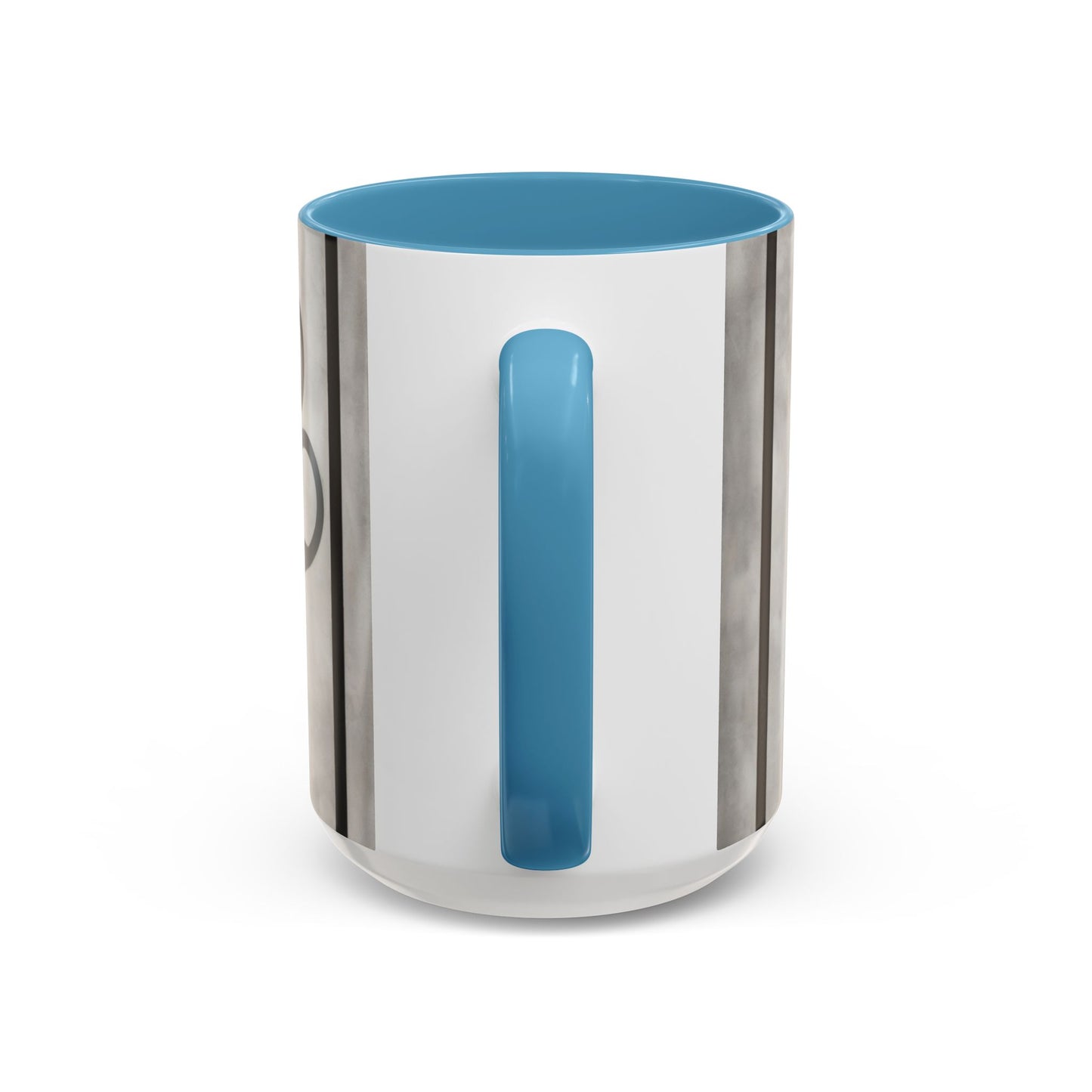 boostlete-rise-grind-icon-jump-duotone-industrial-0098 — Accent Mug 11oz/15oz