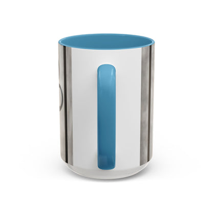 boostlete-rise-grind-icon-jump-duotone-industrial-0098 — Accent Mug 11oz/15oz