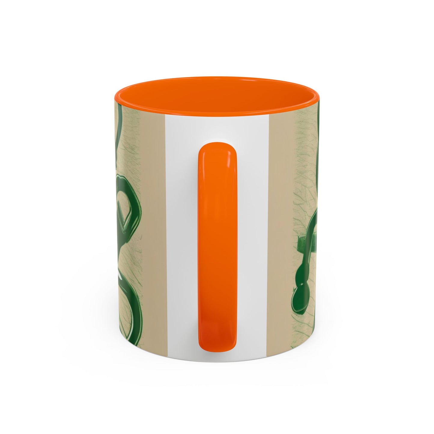 boostlete-headspace-scene-kettlebell-neon-athletic-0016 (1) — Accent Mug 11oz/15oz