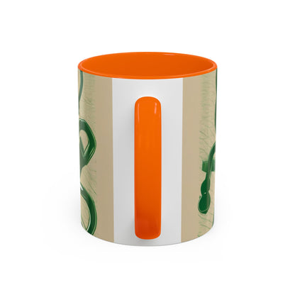 boostlete-headspace-scene-kettlebell-neon-athletic-0016 (1) — Accent Mug 11oz/15oz