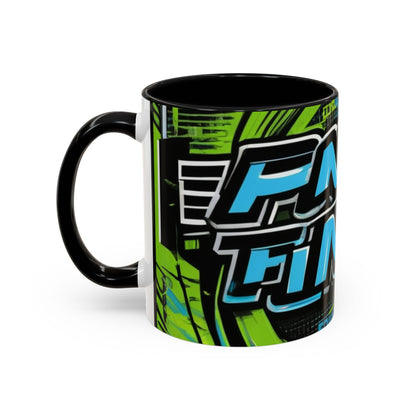 boostlete-iron-intent-type-focus-finish-big-retro-0177 — Accent Mug 11oz/15oz