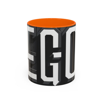 boostlete-mile-by-mile-type-tempo-over-ego-banner-modern-0093 — Accent Mug 11oz/15oz