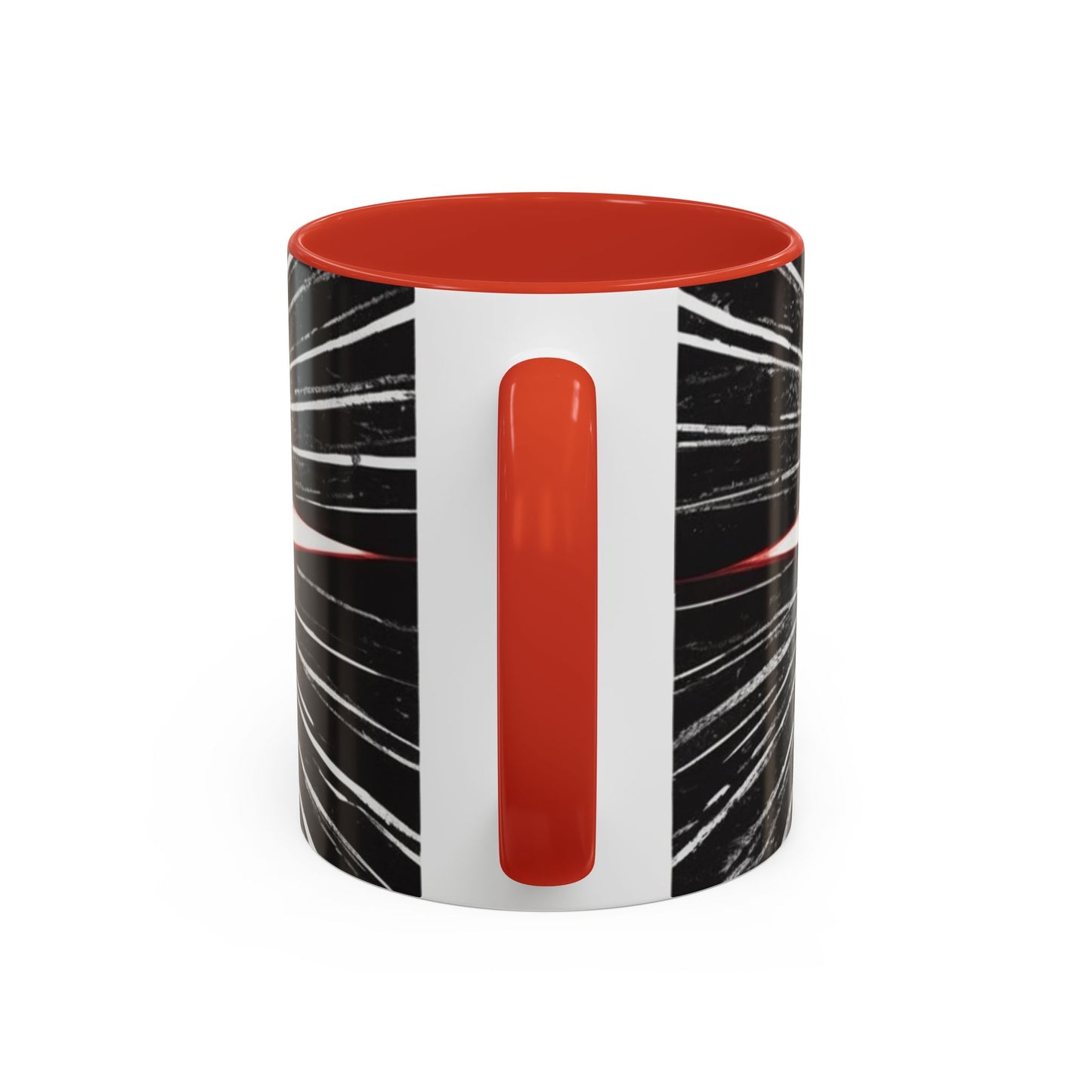 boostlete-boost-mode-icon-compass-chalk-vector-1382 — Accent Mug 11/15oz