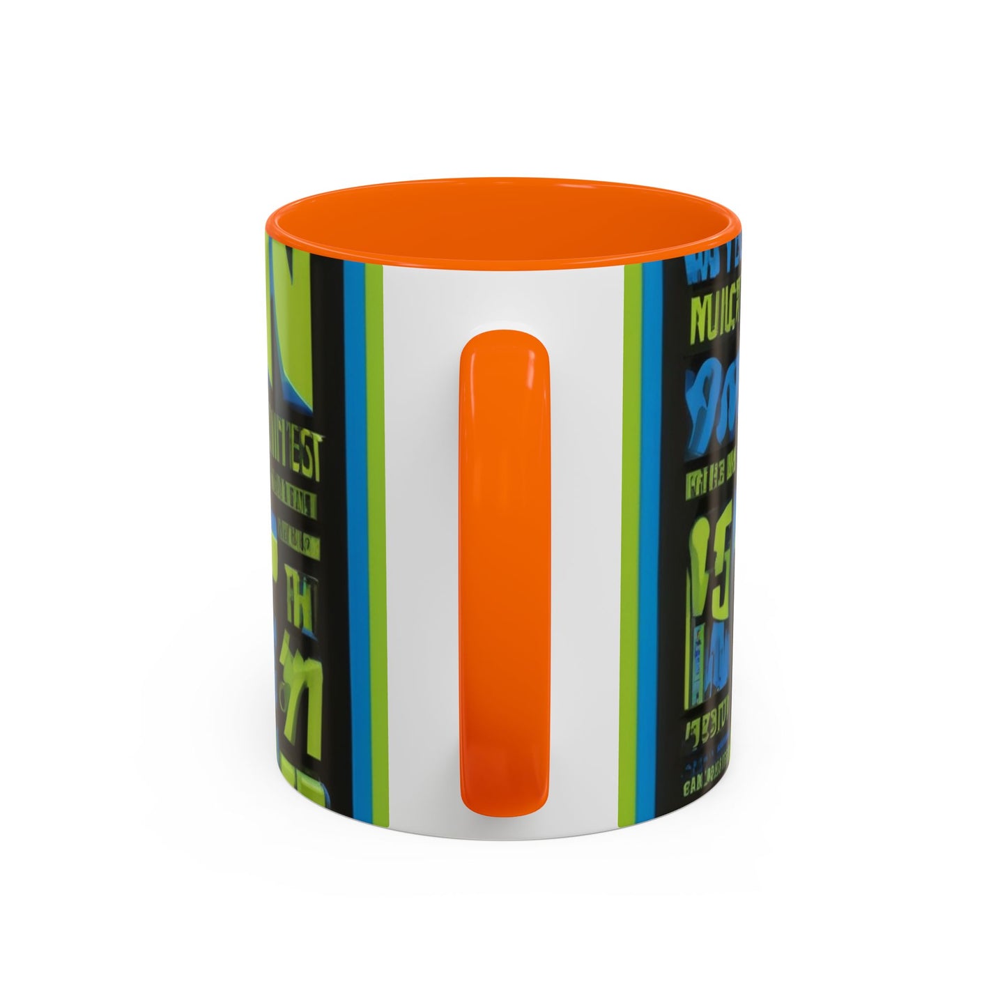 boostlete-am-crew-type-power-in-quiet-arc-paper-1481 — Accent Mug 11/15oz