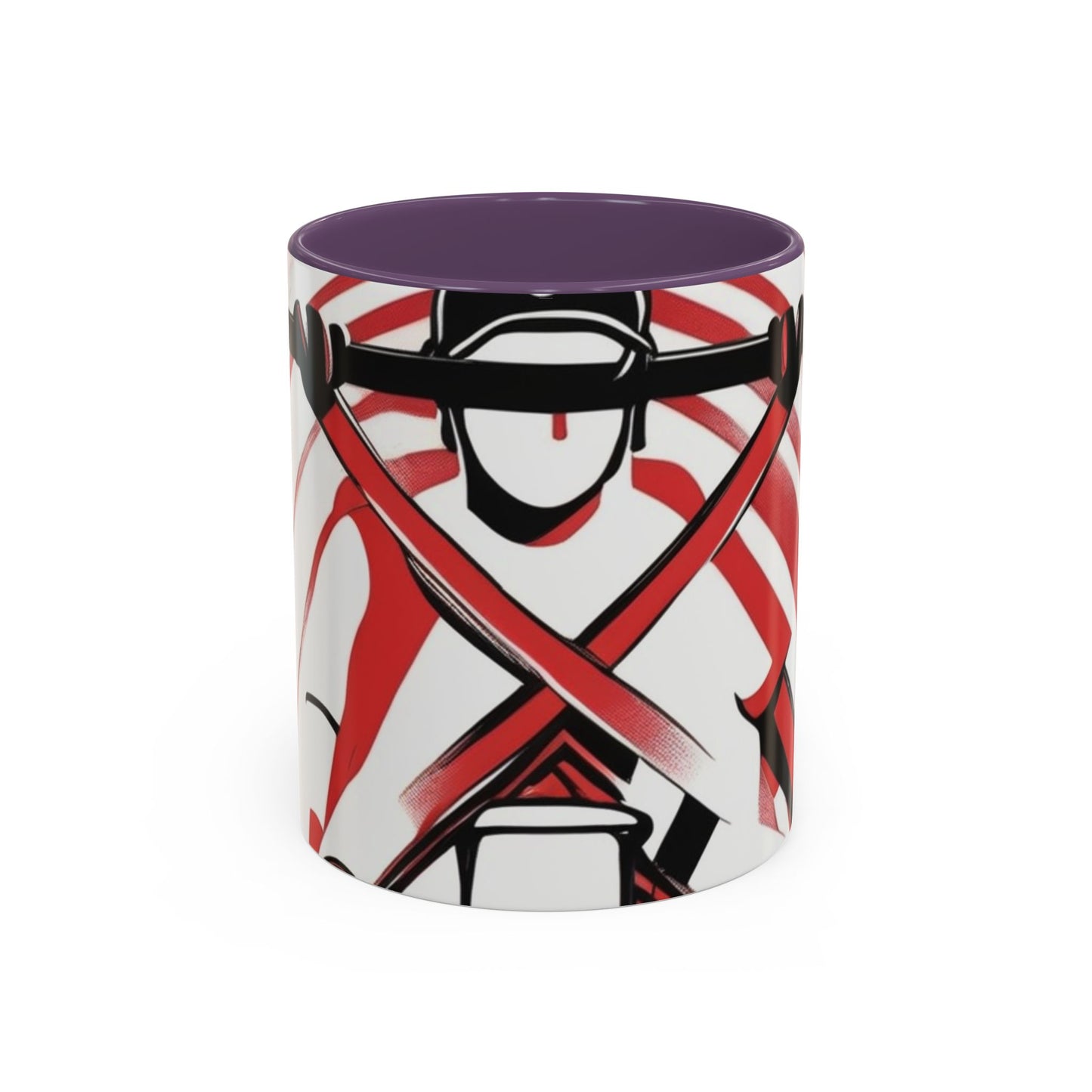 boostlete-recovery-progress-scene-rower-soft-bold-0132 — Accent Mug 11oz/15oz