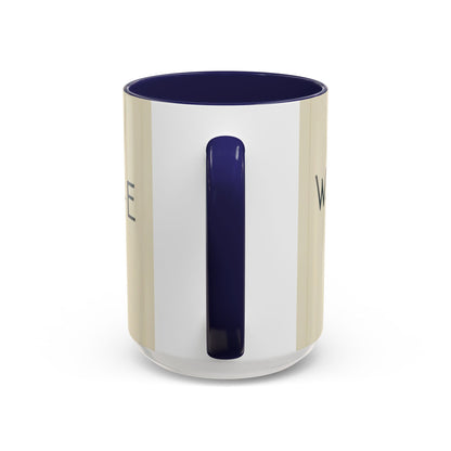 boostlete-iron-intent-icon-compass-soft-blueprint-0614 — Accent Mug 11/15oz