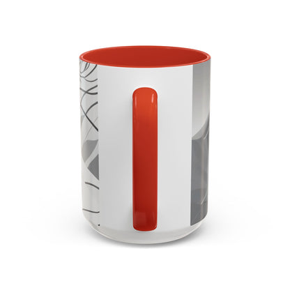 boostlete-recovery-progress-scene-cyclist-motion-vector-0808 — Accent Mug 11/15oz