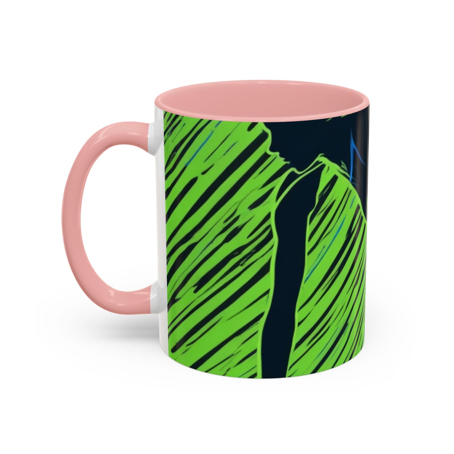 boostlete-headspace-scene-push-up-duotone-vector-0048 (1) — Accent Mug 11oz/15oz