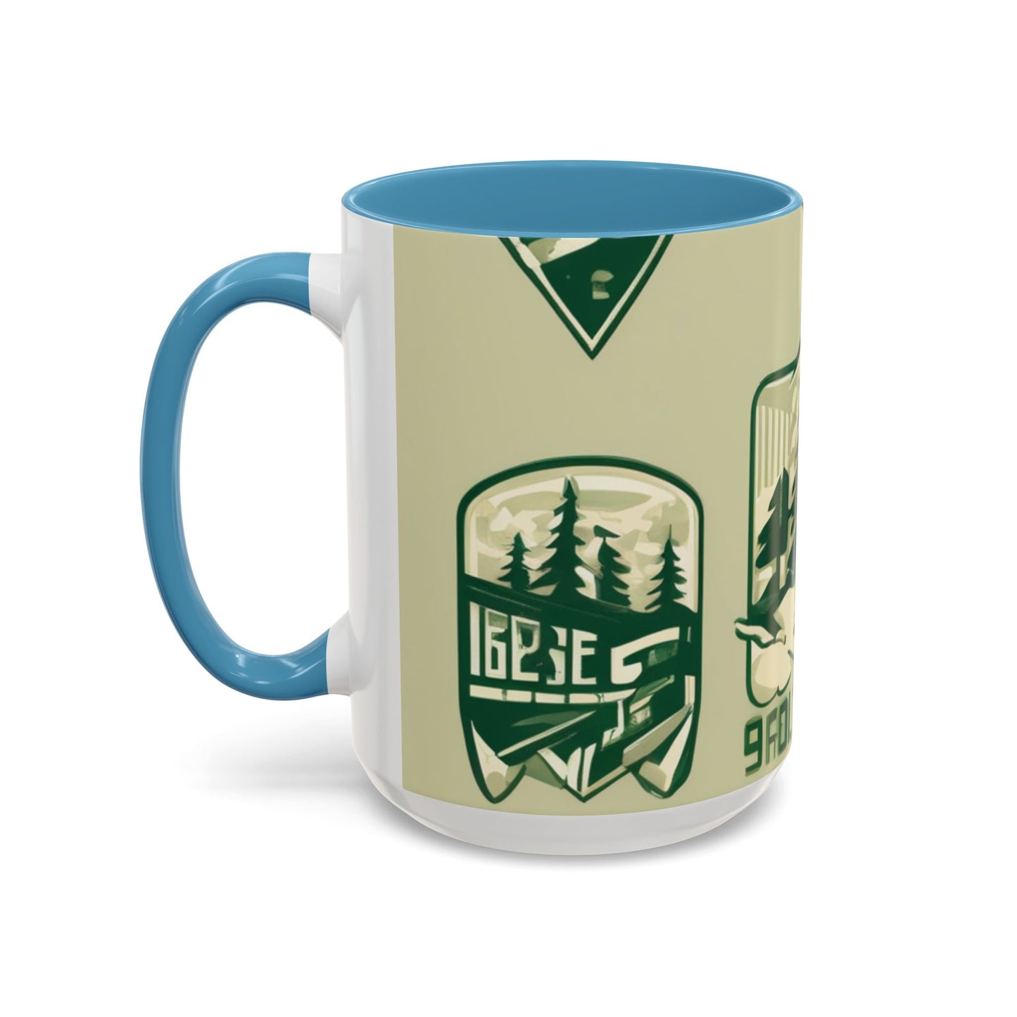 boostlete-mile-by-mile-type-go-get-one-micro-isometric-0441 — Accent Mug 11/15oz