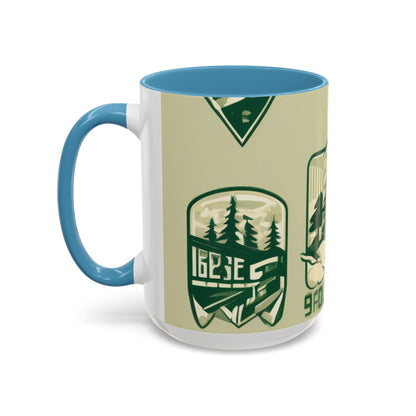 boostlete-mile-by-mile-type-go-get-one-micro-isometric-0441 — Accent Mug 11/15oz