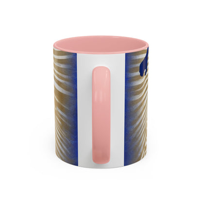 boostlete-field-day-scene-sprinter-motion-paper-0496 — Accent Mug 11oz/15oz