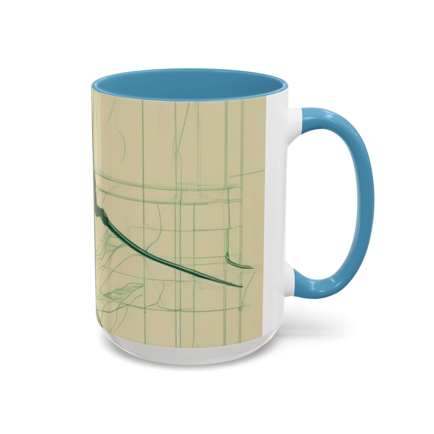 boostlete-recovery-progress-scene-rower-3d-blueprint-0036 — Accent Mug 11oz/15oz