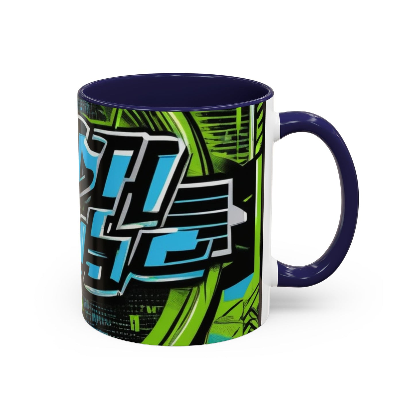 boostlete-iron-intent-type-focus-finish-big-retro-0177 — Accent Mug 11oz/15oz