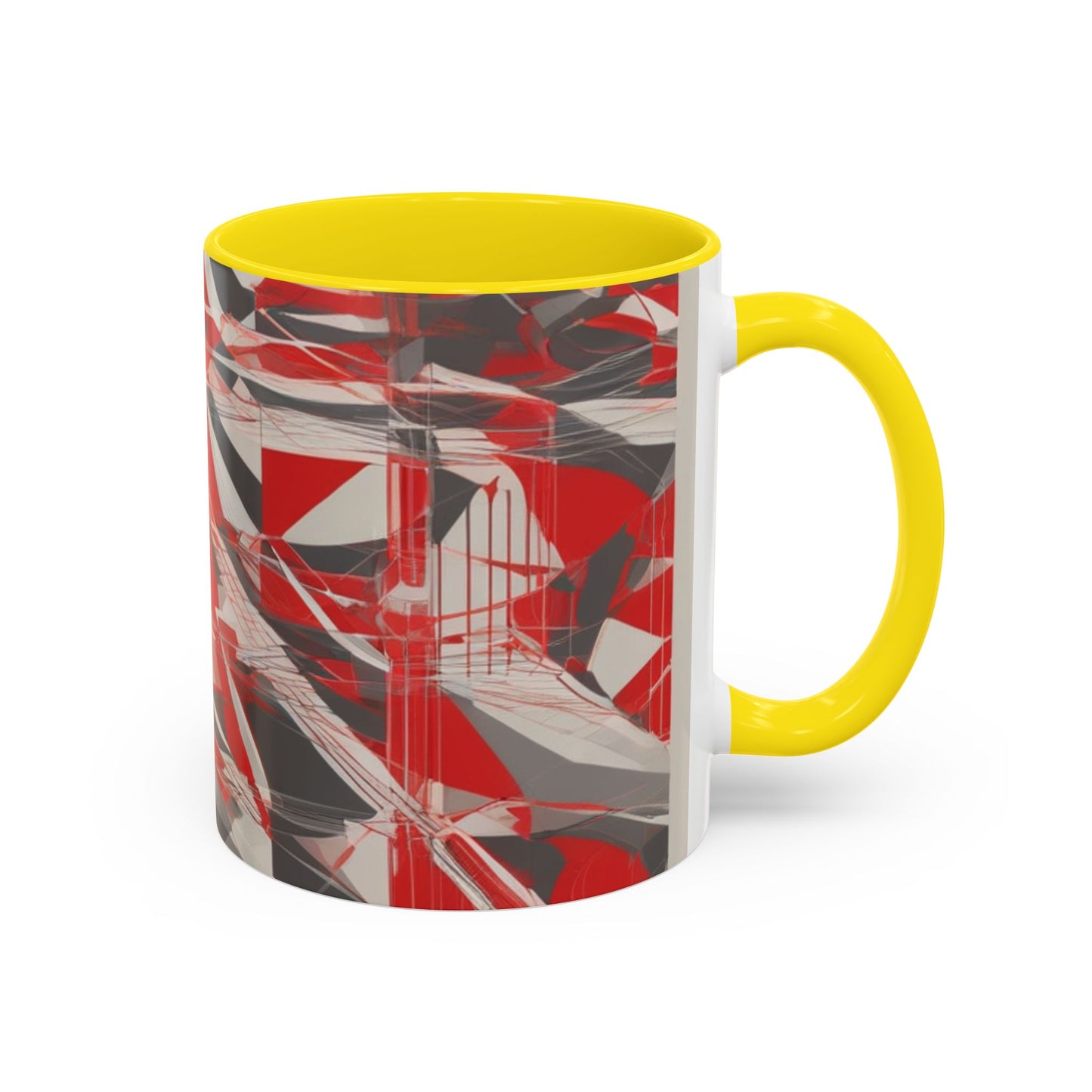 boostlete-field-day-scene-lunge-motion-geometric-0164 — Accent Mug 11oz/15oz