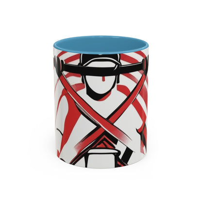 boostlete-recovery-progress-scene-rower-soft-bold-0132 — Accent Mug 11oz/15oz