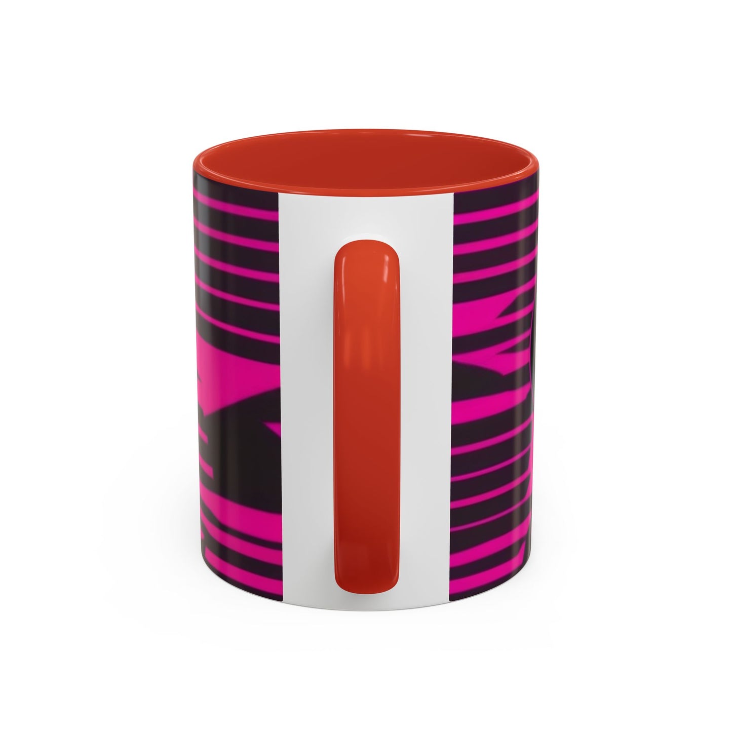 boostlete-headspace-scene-push-up-matte-modern-0260 — Accent Mug 11oz/15oz