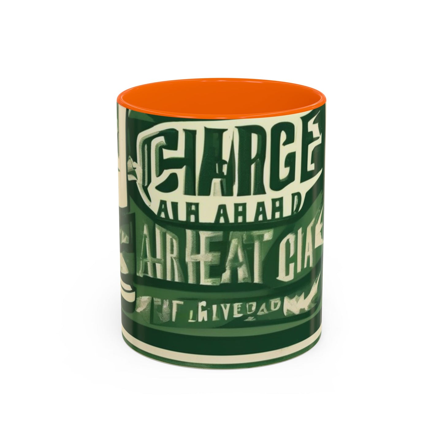 boostlete-am-crew-type-charge-ahead-banner-paper-0965 — Accent Mug 11/15oz