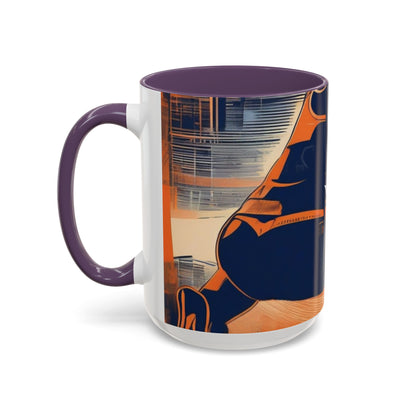 boostlete-recovery-progress-scene-push-up-soft-industrial-0080 — Accent Mug 11oz/15oz