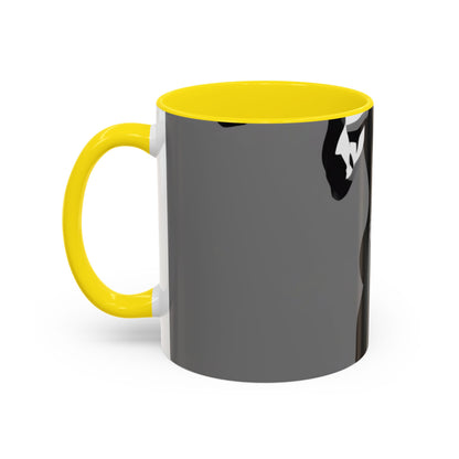 boostlete-pr-season-scene-lunge-speed-isometric-0316 — Accent Mug 11/15oz