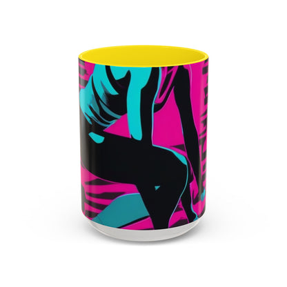 boostlete-headspace-scene-push-up-matte-modern-0260 — Accent Mug 11oz/15oz