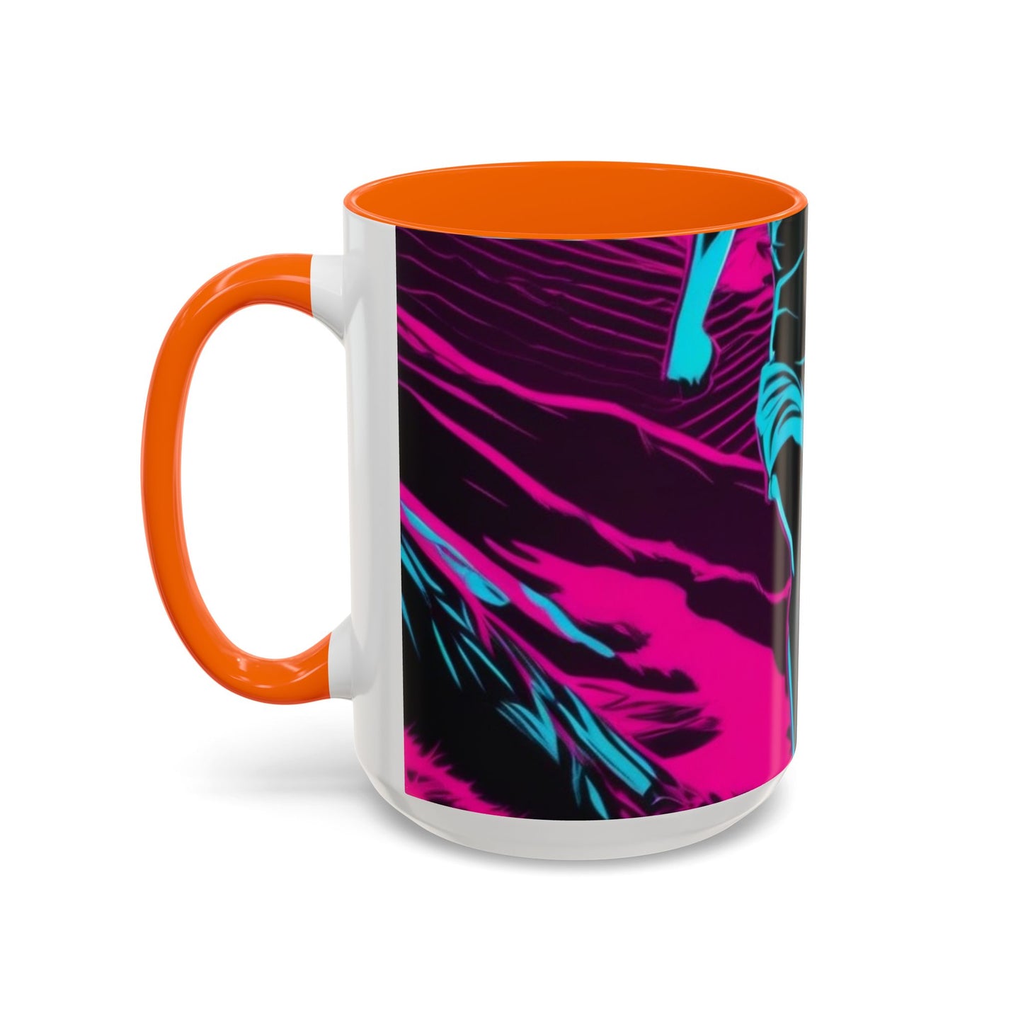 boostlete-am-crew-scene-trail-high-modern-0980 — Accent Mug 11/15oz