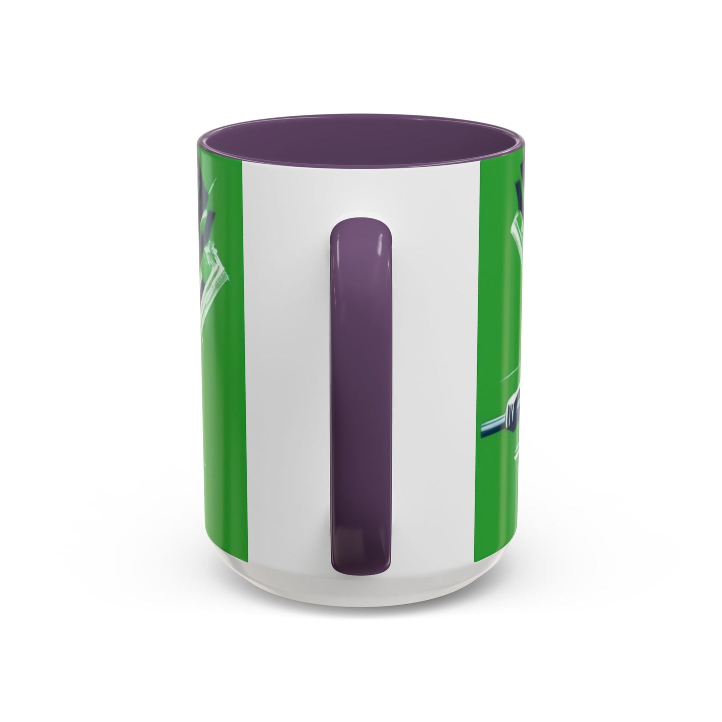 boostlete-am-crew-scene-rower-grainy-bold-0172 — Accent Mug 11oz/15oz