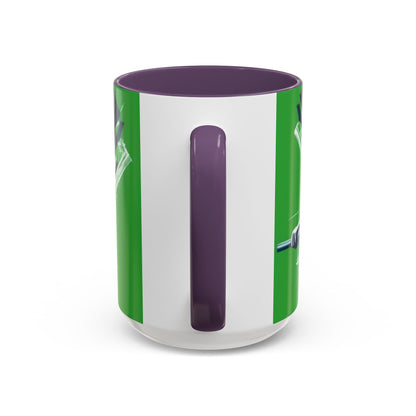 boostlete-am-crew-scene-rower-grainy-bold-0172 — Accent Mug 11oz/15oz