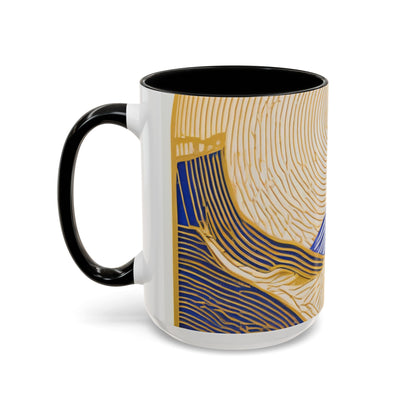 boostlete-recovery-progress-icon-sunrise-duotone-engraved-0174 — Accent Mug 11oz/15oz
