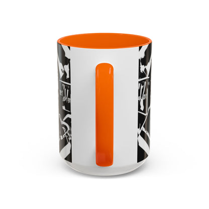 boostlete-am-crew-type-consistency-is-the-flex-centered-industrial-0137 — Accent Mug 11oz/15oz