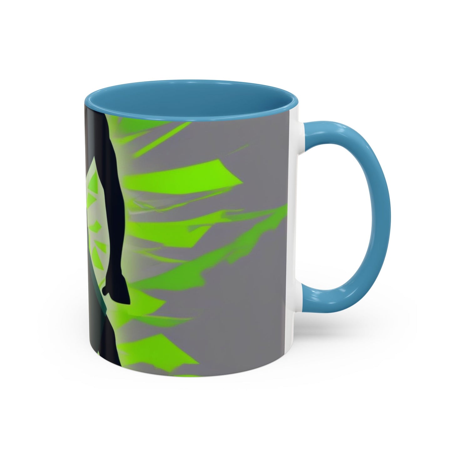 boostlete-mile-by-mile-scene-yogi-offset-isometric-0972 — Accent Mug 11/15oz