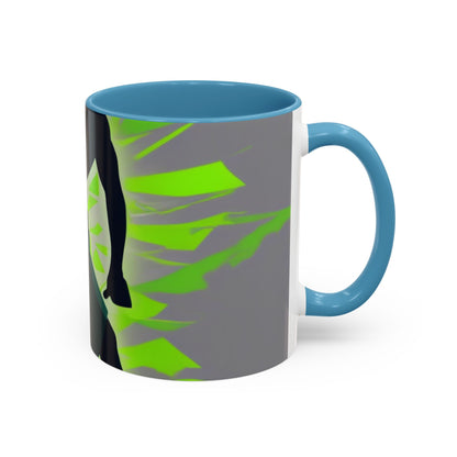 boostlete-mile-by-mile-scene-yogi-offset-isometric-0972 — Accent Mug 11/15oz