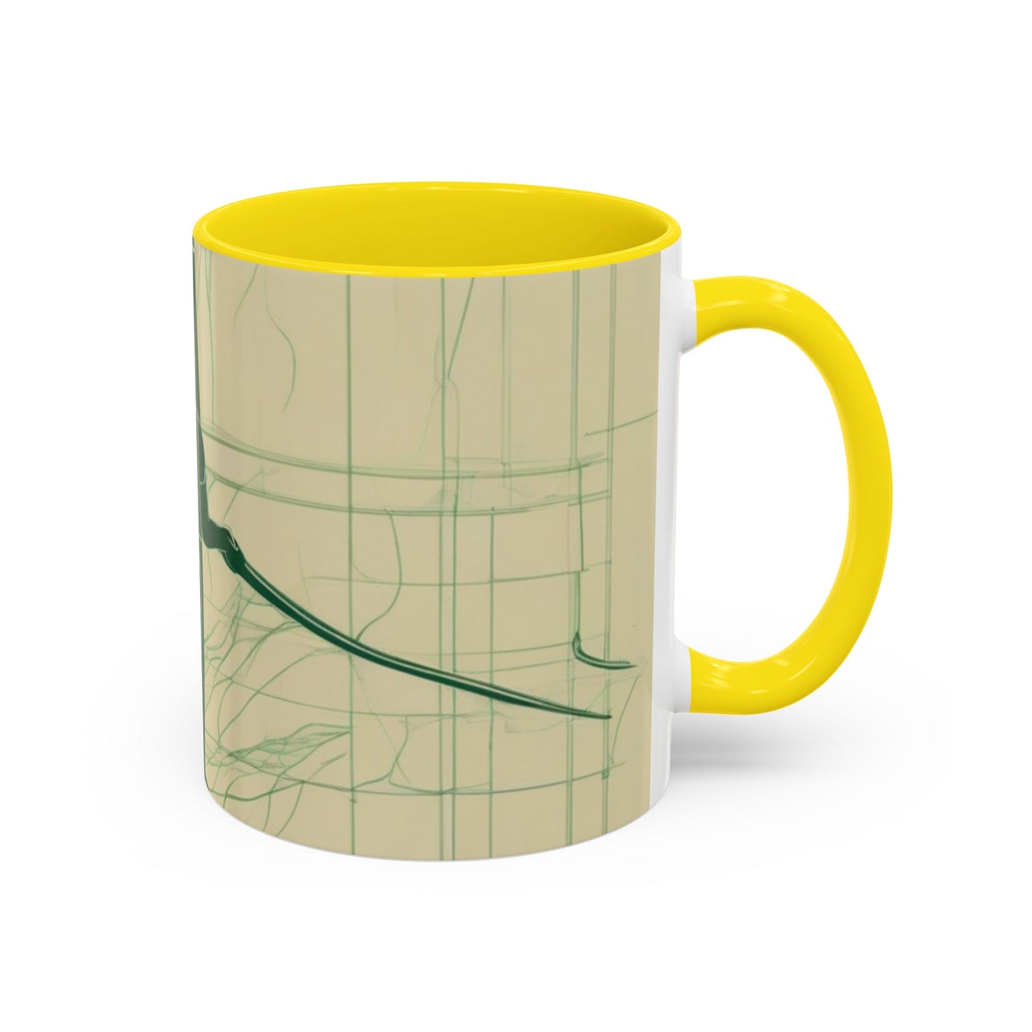 boostlete-recovery-progress-scene-rower-3d-blueprint-0036 — Accent Mug 11/15oz