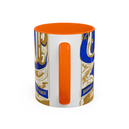 boostlete-am-crew-type-keep-the-promise-split-engraved-0101 — Accent Mug 11oz/15oz