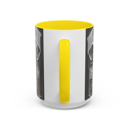 boostlete-recovery-progress-type-still-here-banner-paper-0201 — Accent Mug 11oz/15oz